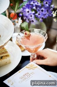 Lanesborough