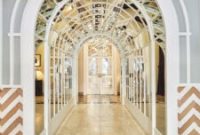 Hotel Per La Review: What to Expect, Rooms & Location Tips
