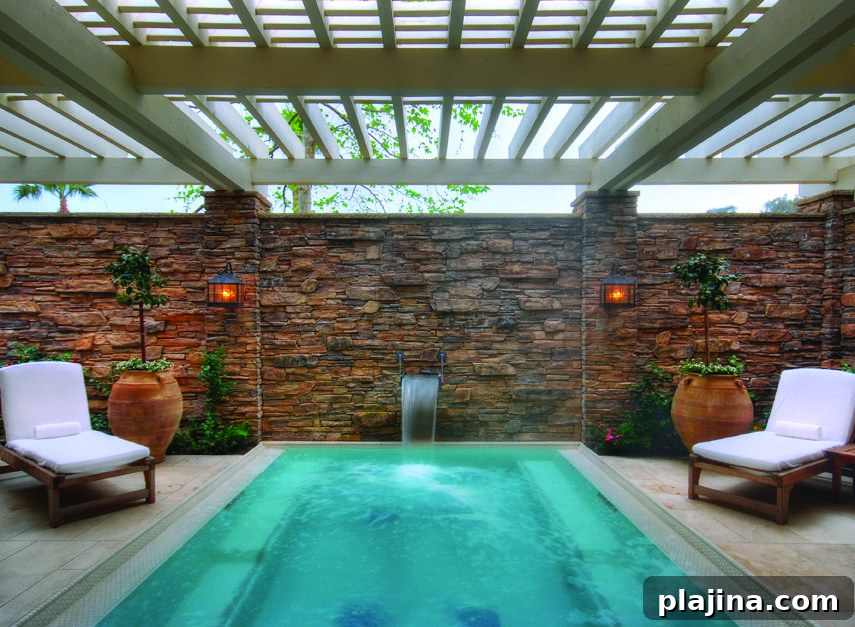 Montage Laguna Beach