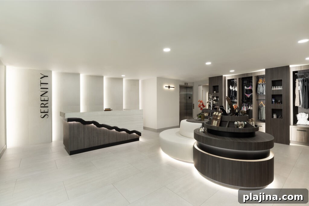 Westgate Park City Resort + Spa