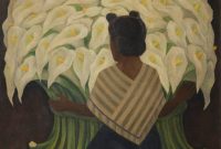 Diego Rivera in America: The Deepest Look at His Work in 20 Years