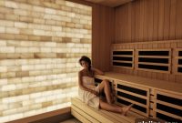 Spa Escape at Four Seasons Fort Lauderdale: Relaxing Treatments & Packages