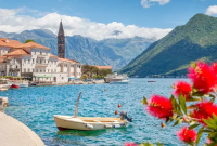 Remote Year Launches New 1-Month and 12-Month Trips for Digital Nomads