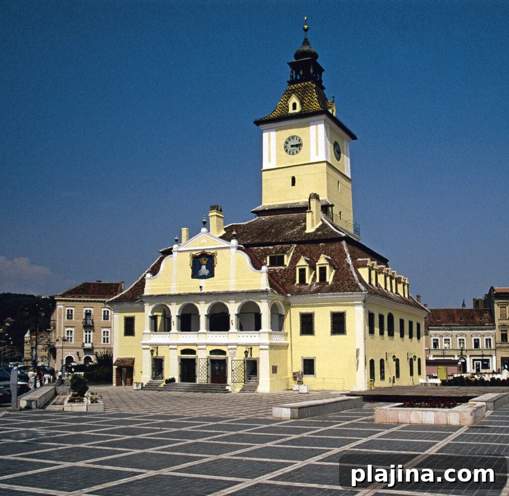 img 146615 3