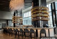 Loews Kansas City Hotel Review: Rooms, Dining, and What to Expect
