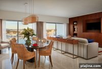 Tivoli Marina Vilamoura Algarve Resort Reveals Stylish New Look