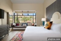 Springboard Hospitality Launches Big Summer Deals on Properties