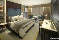 New Luxury Hotel Opens in Derry, Northern Ireland — What to Know