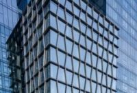St. Regis Unveils Striking New Architectural Landmark in Chicago