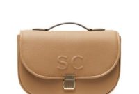 Luxury Gift Ideas to Prep for the Holiday Season Early