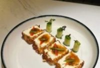 Brasserie Vietnam: Vietnamese-French Flavors Come to NYC’s West Village