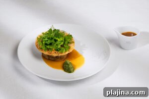 img 148740 1