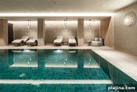 New AC Hotel by Marriott Opens in St. Julian’s, Malta
