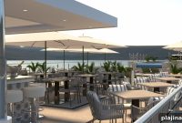 Riviera River Cruises Debuts Luxury New Ship for 2026 Voyages