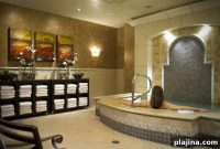 Revitalize with Indigenous Plants & Minerals at The Spa at Pebble Beach