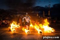 Bali Nightlife: Dance, Dine and Unwind After Dark