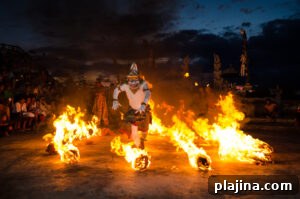 img 148949 1