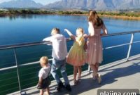 Cape Town: Where Business Meets Pleasure and Connections Happen