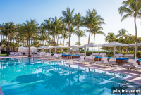 St. Regis Bal Harbour Launches Capture the City Miami Experience