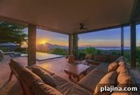 HomeExchange Expands Member Access to 4,000 Luxury Homes in 70 Countries