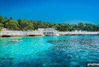 6 Stunning Waterfront Cabanas You Can Book Now