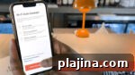 IHG Hotels & Resorts