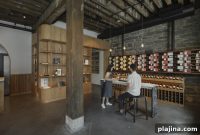 4 Must-Visit New NYC Restaurants Opening in 2023