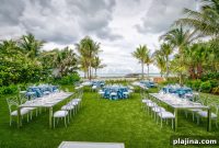 Plan a Corporate Retreat in the Bahamas: Stress-Free Meeting Guide