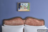 Broadwick Soho: New Luxury Hotel Opening Soon in London’s West End