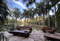 3 Must-Visit Museums in Belo Horizonte, Brazil