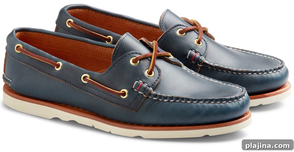 Sperry