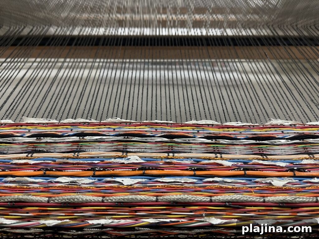 Fabric