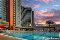 Orlando Spotlight: Top Business and Leisure Attractions and Tips