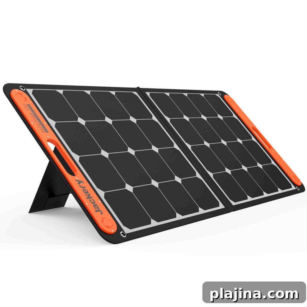 solar