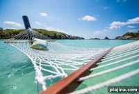 7 Reasons Hamilton Princess & Beach Club Is Ideal for a Girls’ Getaway