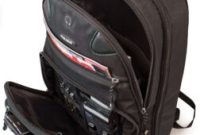 Top Fall Travel Essentials for Adventure Trips