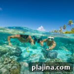 Tahiti