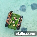 Tahiti