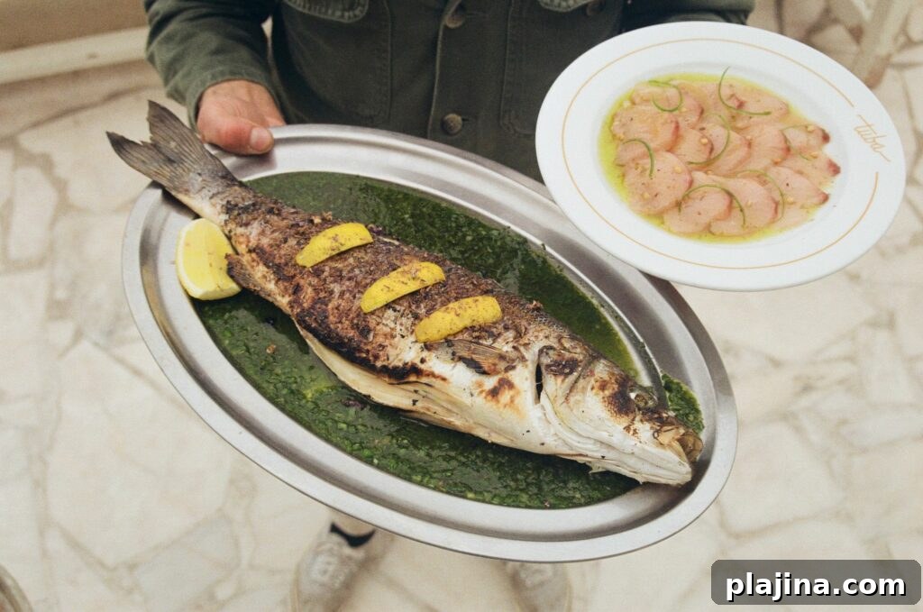 fish