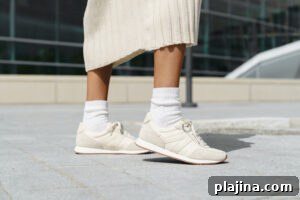 img 151148 1