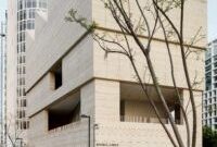Museo Jumex Marks 10 Years with 70-Artist Anniversary Exhibition