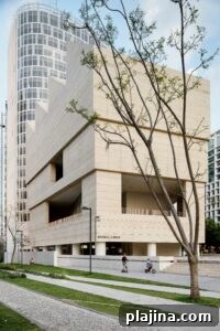 img 151628 1