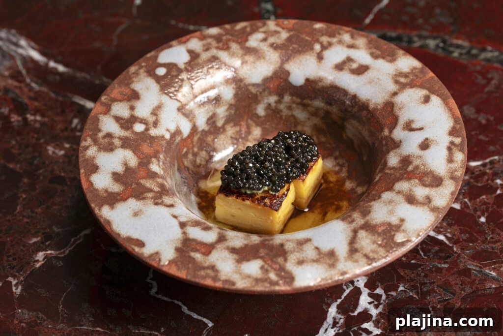 dish