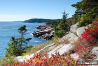 8 Reasons to Cruise with Panache Cruises This Fall