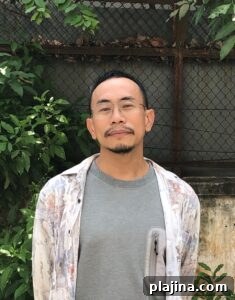 Ha Hoang