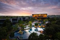 Top Hotel Openings to Watch in 2024