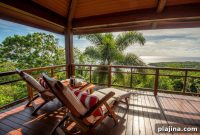 Wakaya Club & Spa Fiji: Luxury All-Inclusive Island Escape