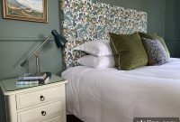 Wild Honey Inn — Ireland’s Only Michelin-Starred Pub Experience
