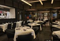 Ocean Prime: Top Local Restaurants, Menus & Special Offers
