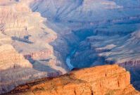 Top Grand Canyon Day Trip: Must-See Highlights at the Park